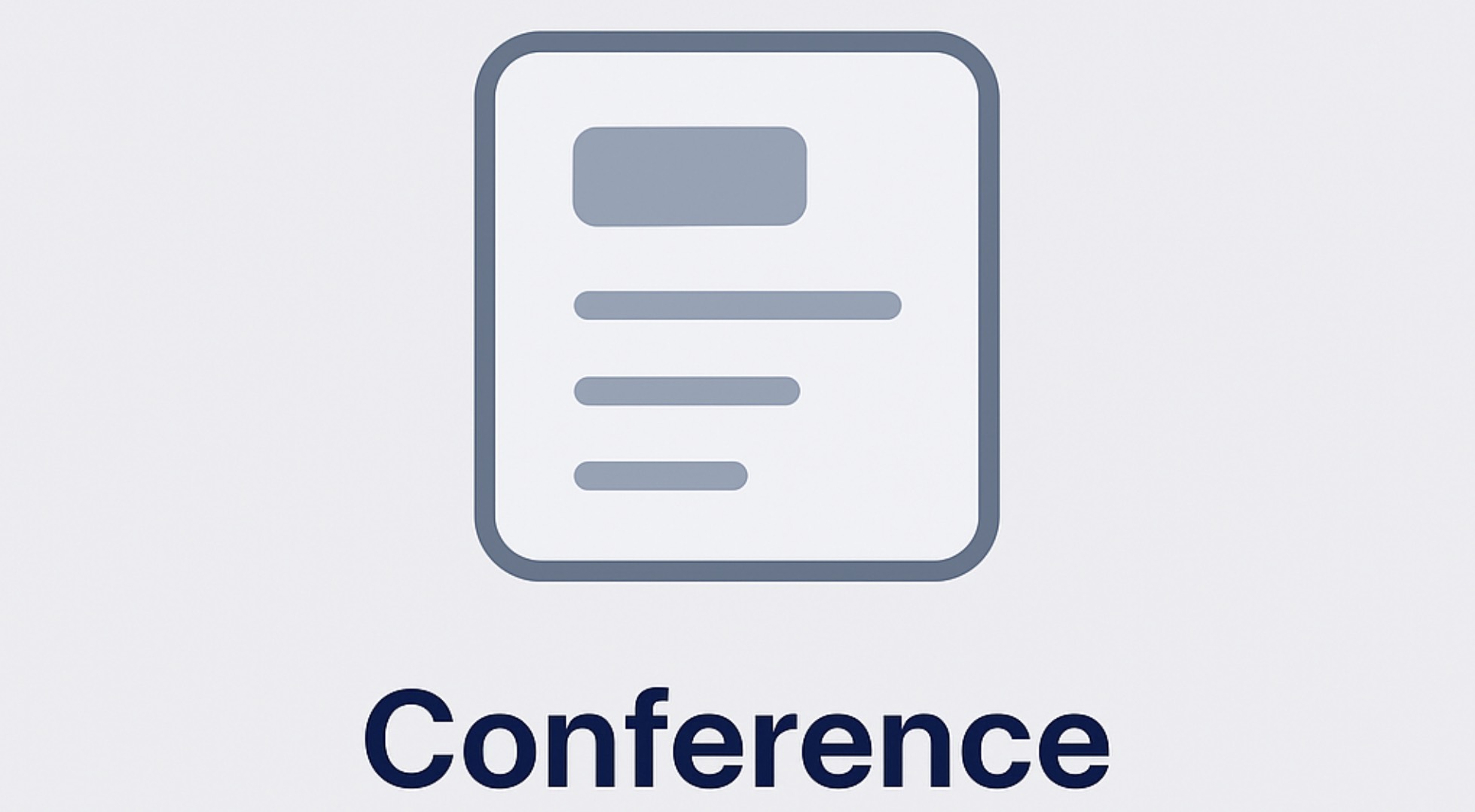 CatVLM: When Your Dataset Is 99% Cat Photos